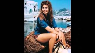 Jody Miller I Knew You Well