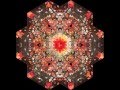 Gold Panda: We Work Nights 