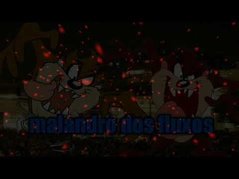 Eu Tô Solteiro Vs Solteiro De Novo - MC Pedrinho , MC Sapinha (( DJ BOLZANI & DJ FÉBA MDM ))