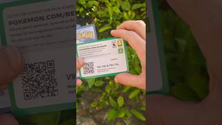 NEW Pokemon Chaos Rising Opening😱 #pokemon #pokemoncards #tcgpokemon