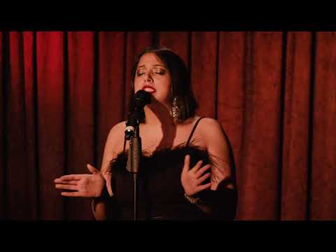 Promotional video thumbnail 2 for Tina Sina