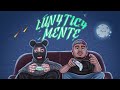 4NDY, Nico Parga - PPPP