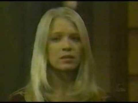 Courtney Tells Coleman To Leave Her Alone