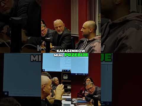 Policja Bez wyposażenia  Prywatne samochody i słabe kamizelki