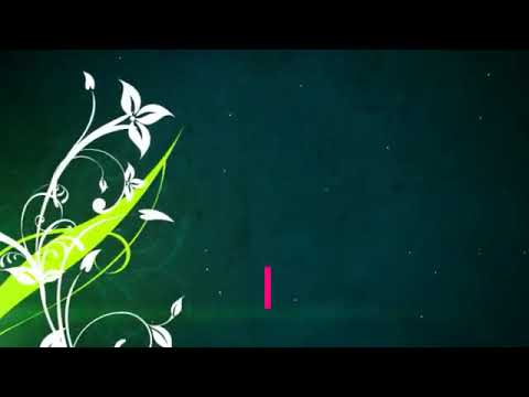 Recitim nga Sheikh Salman Al-Utaybi - [ Surja kijame ]