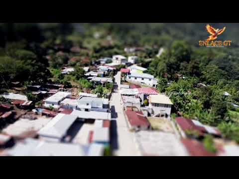 Enlace GT Nojoya, San Antonio huista Huehuetenango Guatemala 