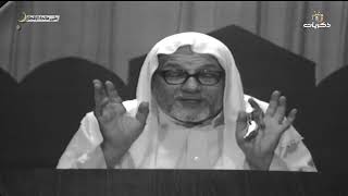 صورة برنامج على مائدة الإفطار الحلقة الثالثة عشر