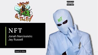 NFT Music Video