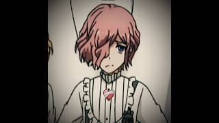 Download lagu ALPHA 🇩🇪🇫🇷 X NOEL 🇫🇷 #lapisrelights #senjyushi #funny #viral #trending mp3