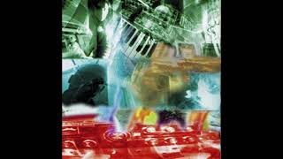 The Future Sound Of London - Vertical Pig (1994)
