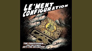 Final Blow (Bonus Track)