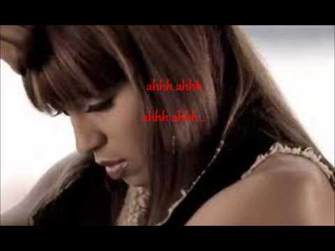 Jenny La Sexy Voz- Murio [Con Letras]