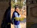 ഇനി സ്വല്പം Pickup Line ആകാം Trending Malayalam Mallu Kerala College Gir