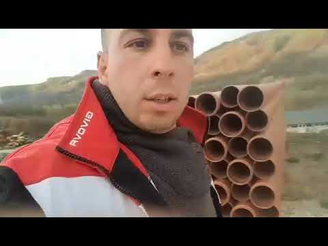 Uite că se poate sa facem treabă pentru noi oamenii din Fericea 💙💛🤎 Maramureș