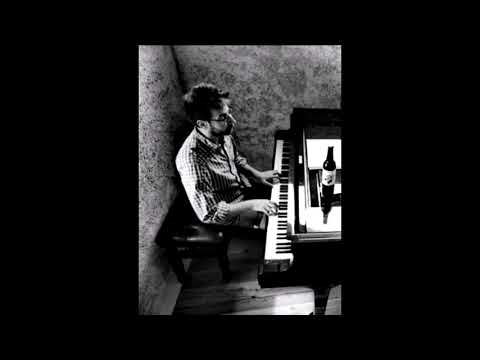 Instrumental Rap Jazz Classic - Beat Piano Boom Bap "Respeto" (Prod. RayBee)