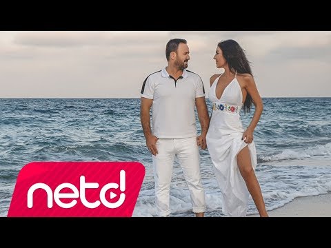 Ayhan Taylan - İsyanlardayım