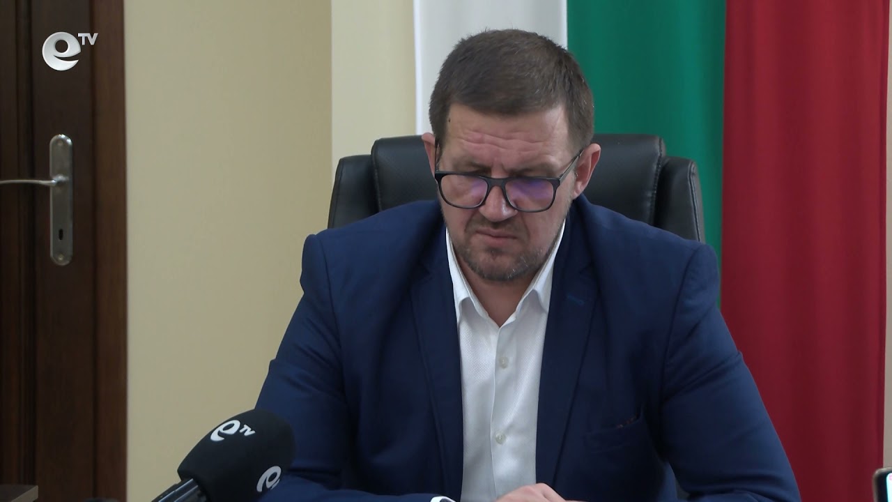 Няма да увеличават таксата за смет през новата година в Хасково