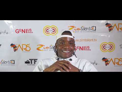 Dear Natasha | AC Bima | Tafadzwa Tarima | Talem Films