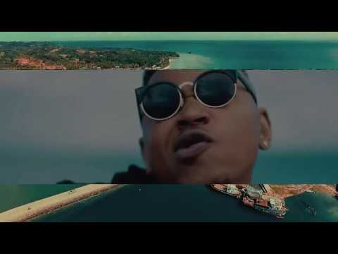 Big MJ   Anao ndraiky zah Clip Officiel par Mazava LÖHA   YouTube 2