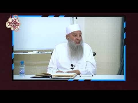 قصة الخلاف بين علي ومعاوية  | درر الإمام الحويني | الشيخ أبي اسحاق الحويني | ح 12