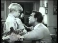 Nick At Nite Bumper 1990