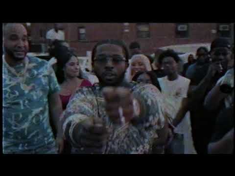 [FREE] "Flex" - Pop Smoke x Freeze corleone Type Beat