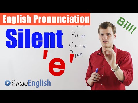 Practice Listening Test of English Vowel Sounds Learn English Pronunciation 40 Minimal Pairs