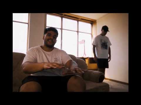 Soul Providers & Krayy - Alma (Ft. TNT)