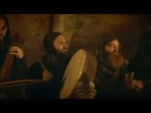 download lagu mp3 mp4 Coldplay Drummer Will Champion Game Of Thrones, download lagu Coldplay Drummer Will Champion Game Of Thrones gratis, unduh video klip Coldplay Drummer Will Champion Game Of Thrones