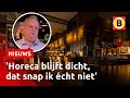 Versoepelingen voor winkels, onderwijs en sport | Omroep Brabant