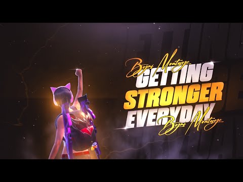 Industry Baby || BGMI MONTAGE || SAMSUNG A3,A5,A6,A7,J2,J5,J7,S5,S6,S7,S9,A10,A20,A30,A50,A70