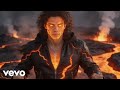 Mom Sun VOLCANO Official Music Video