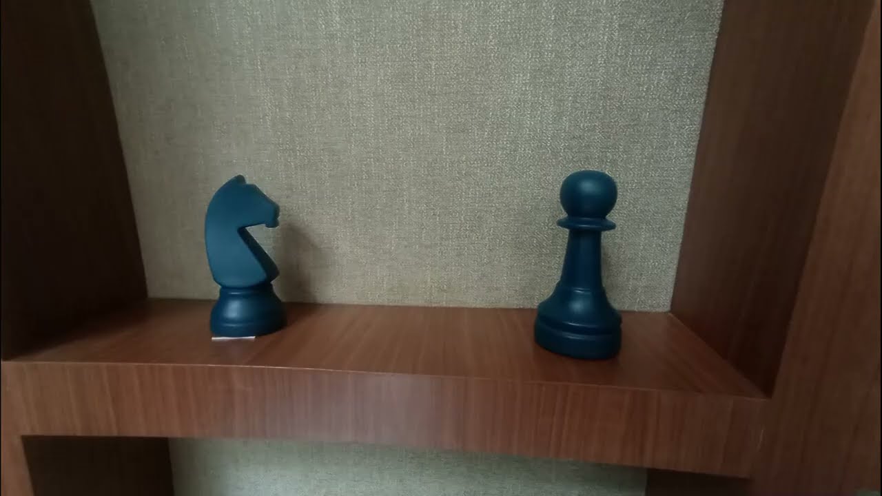 080 International Lounge