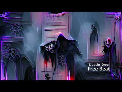 [Free Beat] Deaths Door - Free Trap / Hip Hop / Orchestral Type Beat