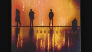 Soundgarden - Never Named [Studio Version]