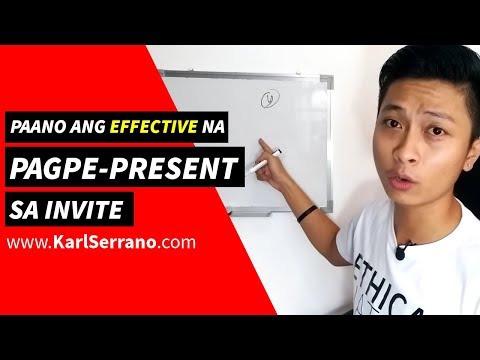 Bakit mawalan ng timbang mas mabilis Kung Fu slimming