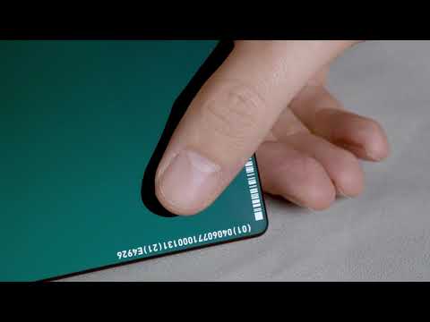 ARRI Tech Tip: FSDN Filter - Features