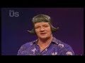 Whose Line Is It Anyway Hats Compilation