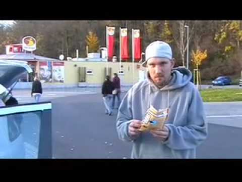 Reyality Show #3 2/7 (R'N'K in Live OG)