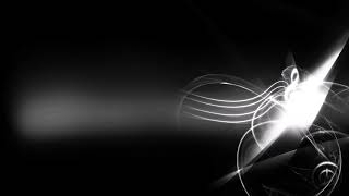 Download lagu Dj joejo   Marimba vs Sax Original mix mp3