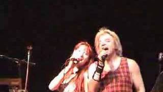 Somló  - Nem adom fel - Héliosz