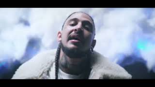 Funeral Lyrics English Translation