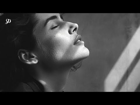 Soft Deep - Sameera (Original Mix)