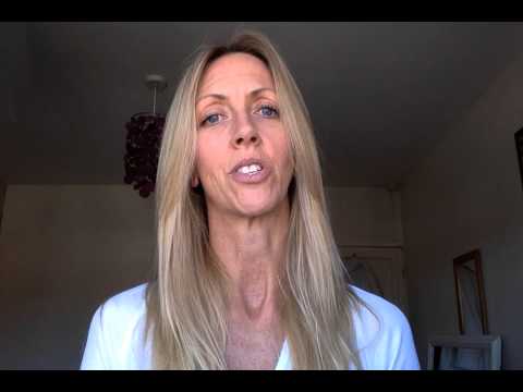 Introduction to Intrinsic Biomechanics & Manual Therapy techniques