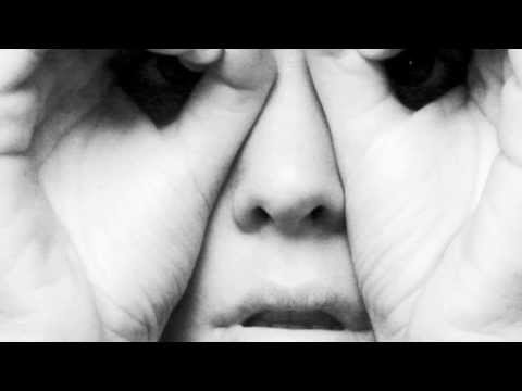 BBK vs. Julio Bashmore -- Too Many Man vs. Au Seve (Bootleg)