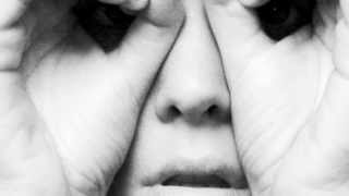 BBK vs. Julio Bashmore -- Too Many Man vs. Au Seve (Bootleg)