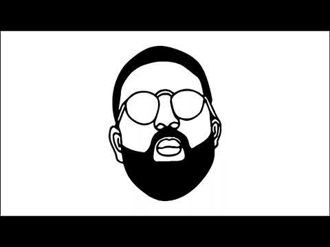 CorMill - "LEANIN" (SLOWED)