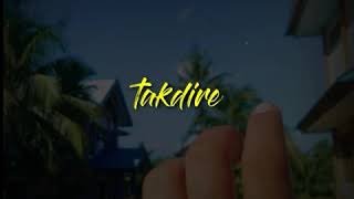 Download lagu Story wa jawa mp3 Download lagu Story wa jawa mp3