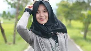 Download lagu Cinta Tasikmalaya - Leviana ( cover by Mas Jodi ) mp3