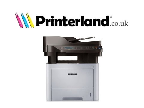 Hp Laserjet Pro Mfp M521dn